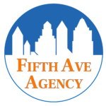 Fifth Avenue Agency