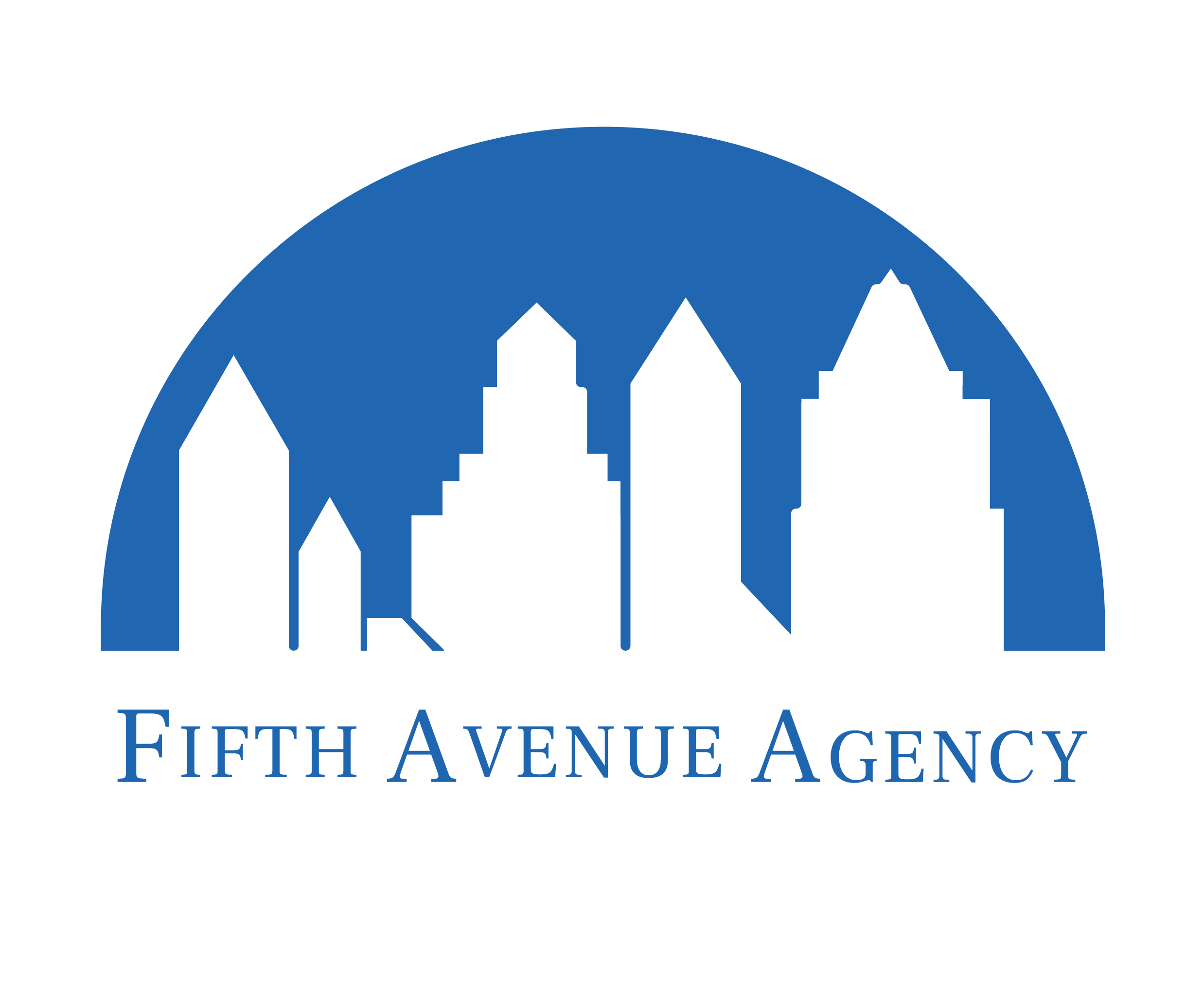 FifthAvenueAgency.com