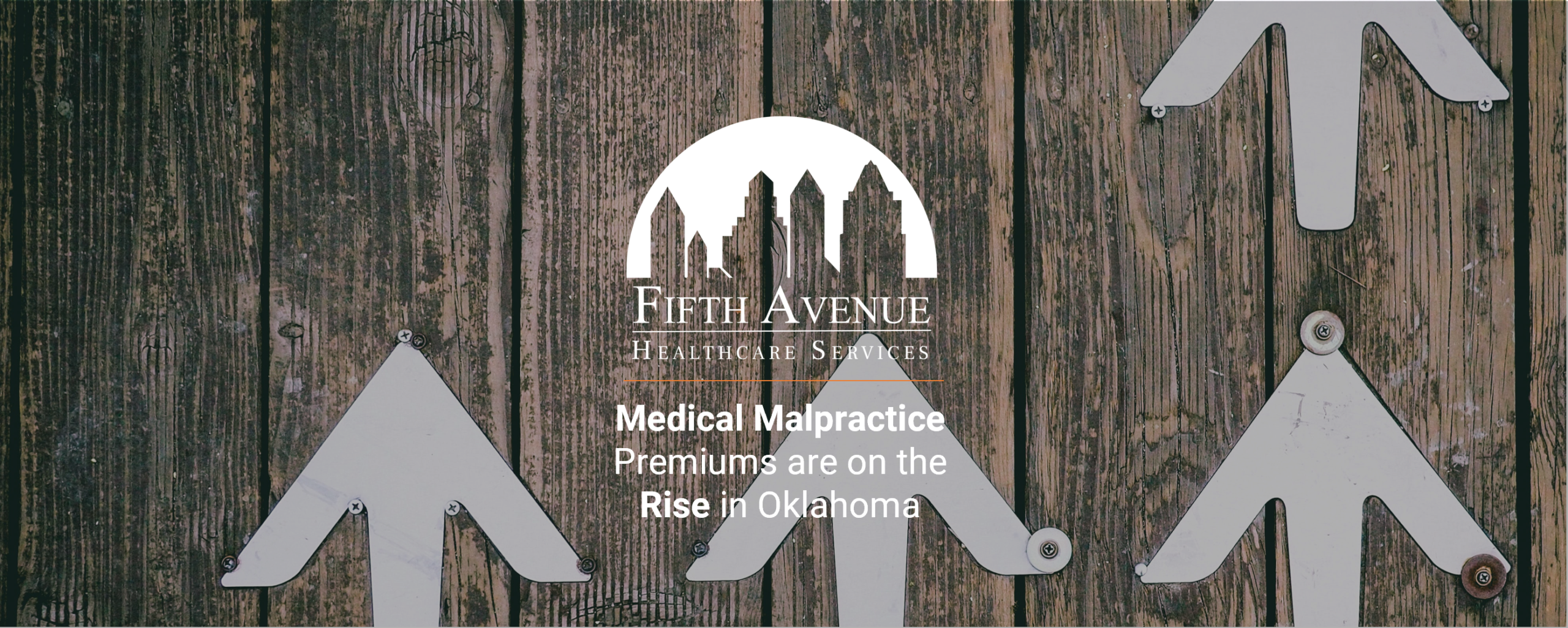 FifthAvenueHealthcareServices.com Medical Malpractice Premiums Rising