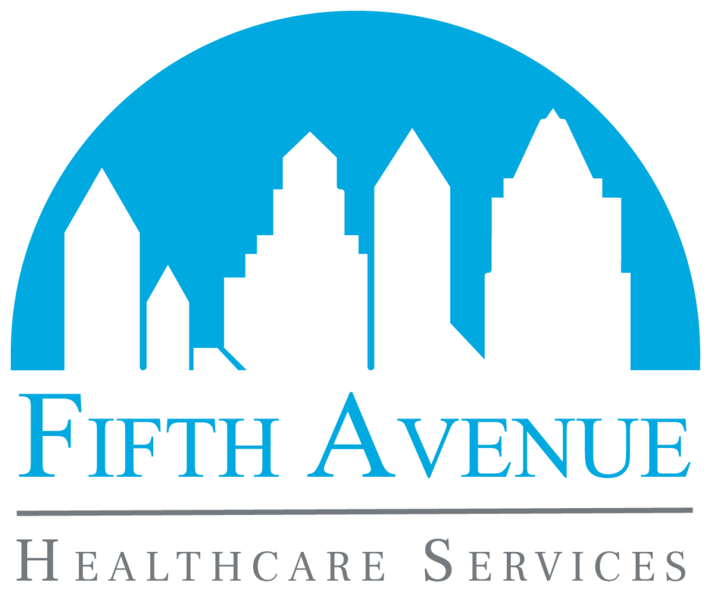 FifthAvenueHealthcareServices.com