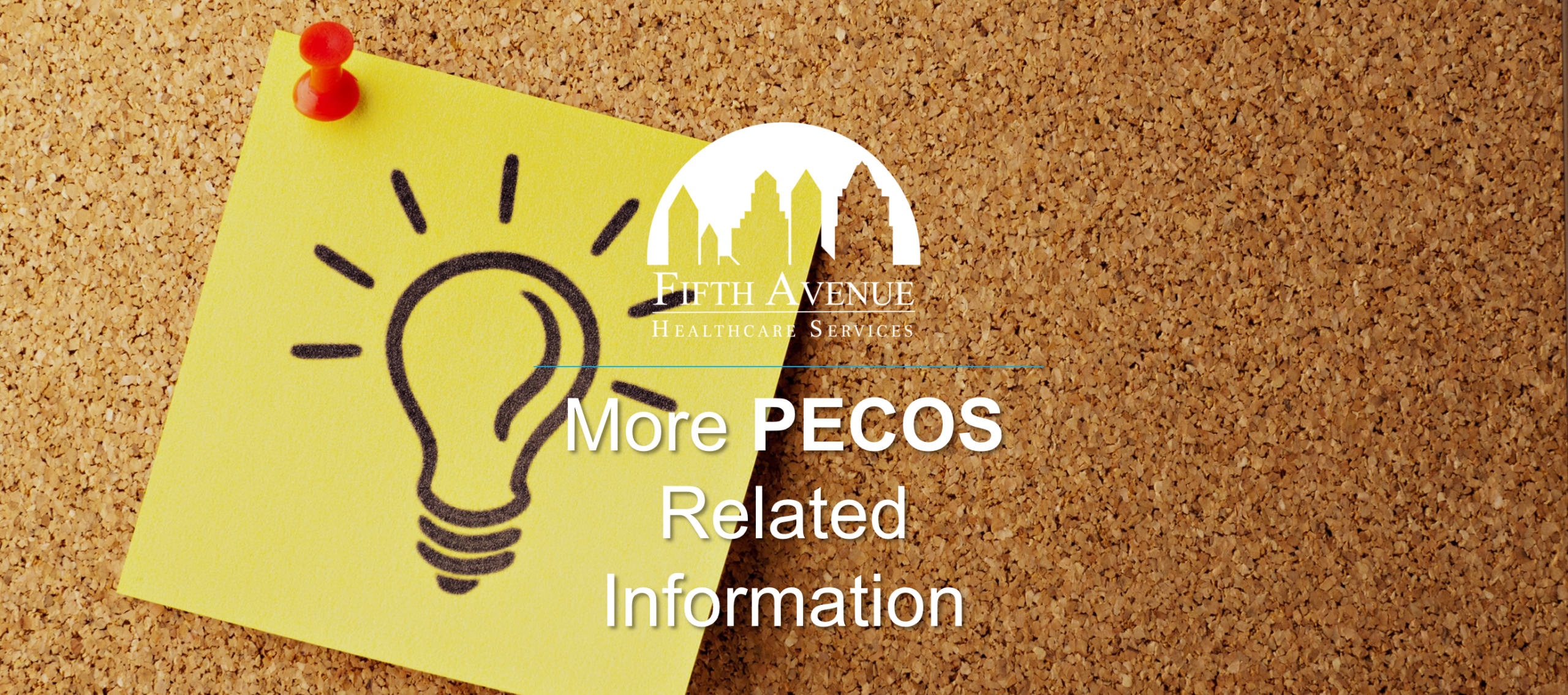 PECOS Medicare Application Status