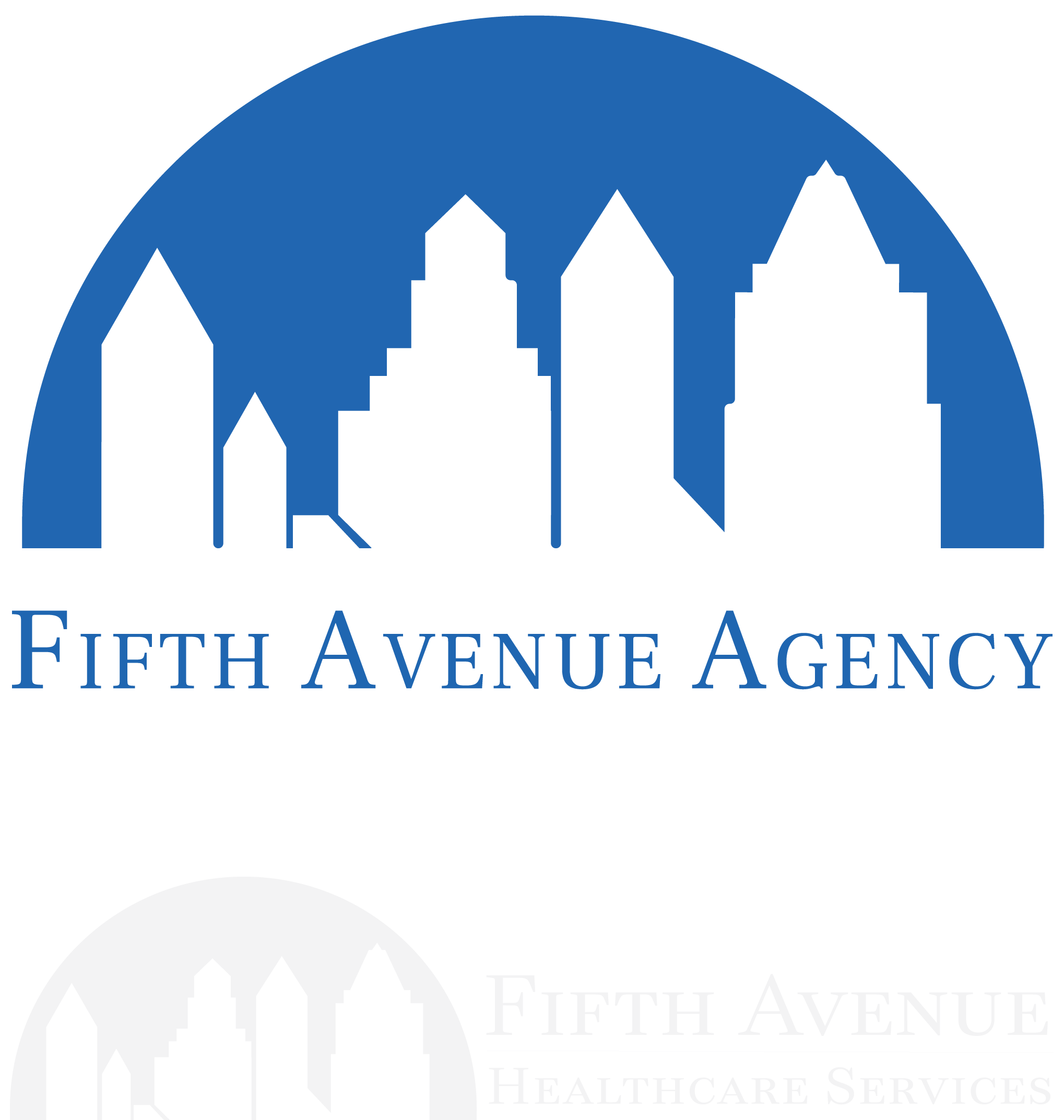 Fifth Avenue Agency Member of Fifth Avenue Healthcare Services
