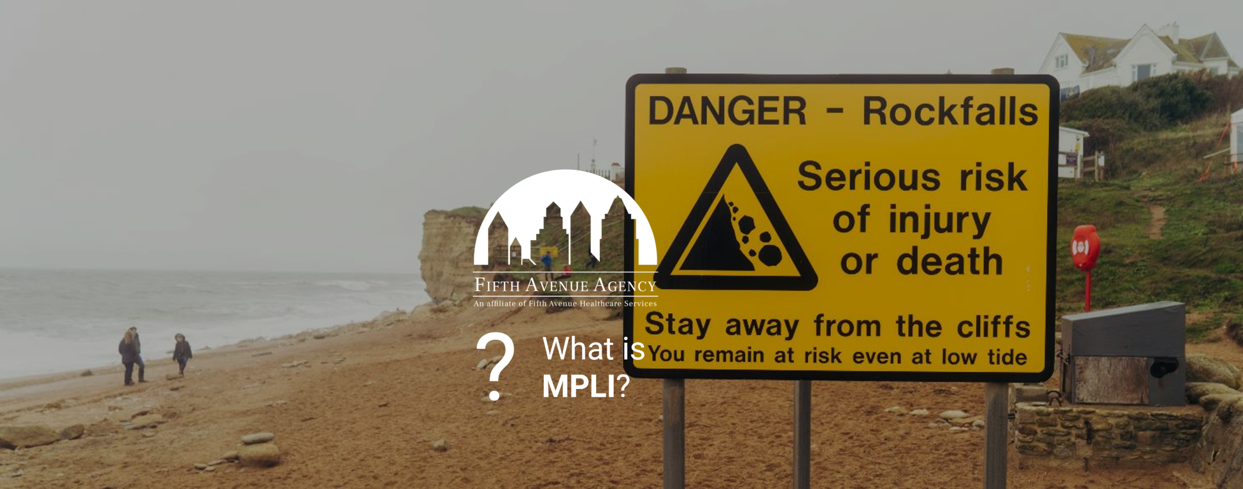 What IS MPLI (Medical Professional Liability Insurance)