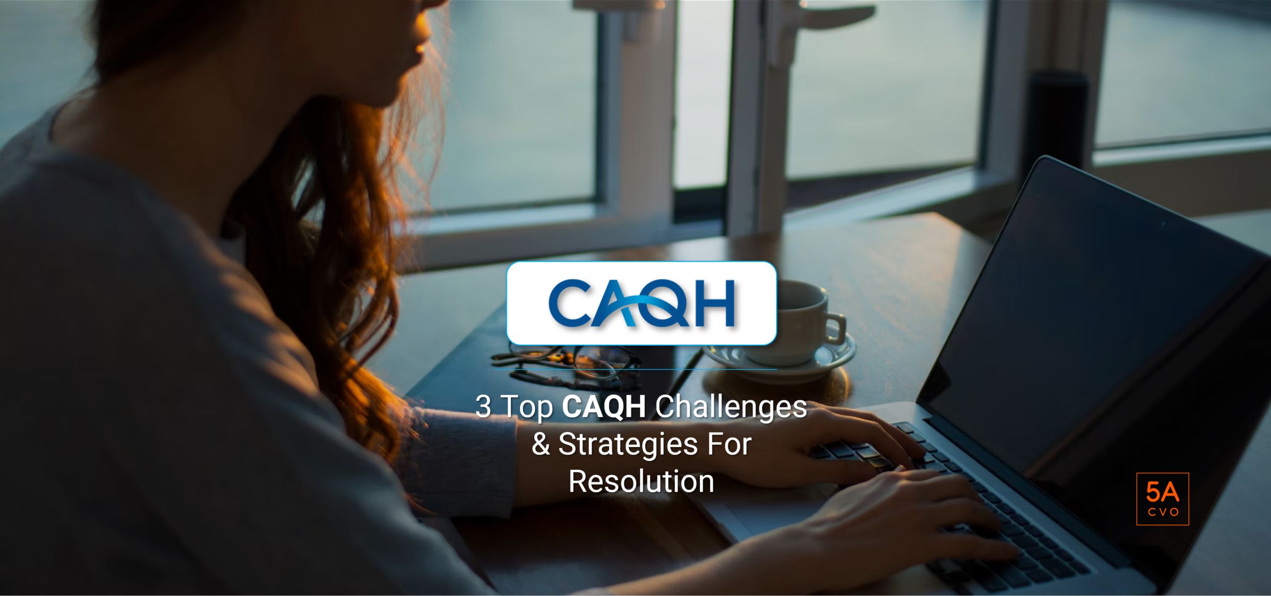 CAQH Challenge 1 Ensuring Accurate Provider Data